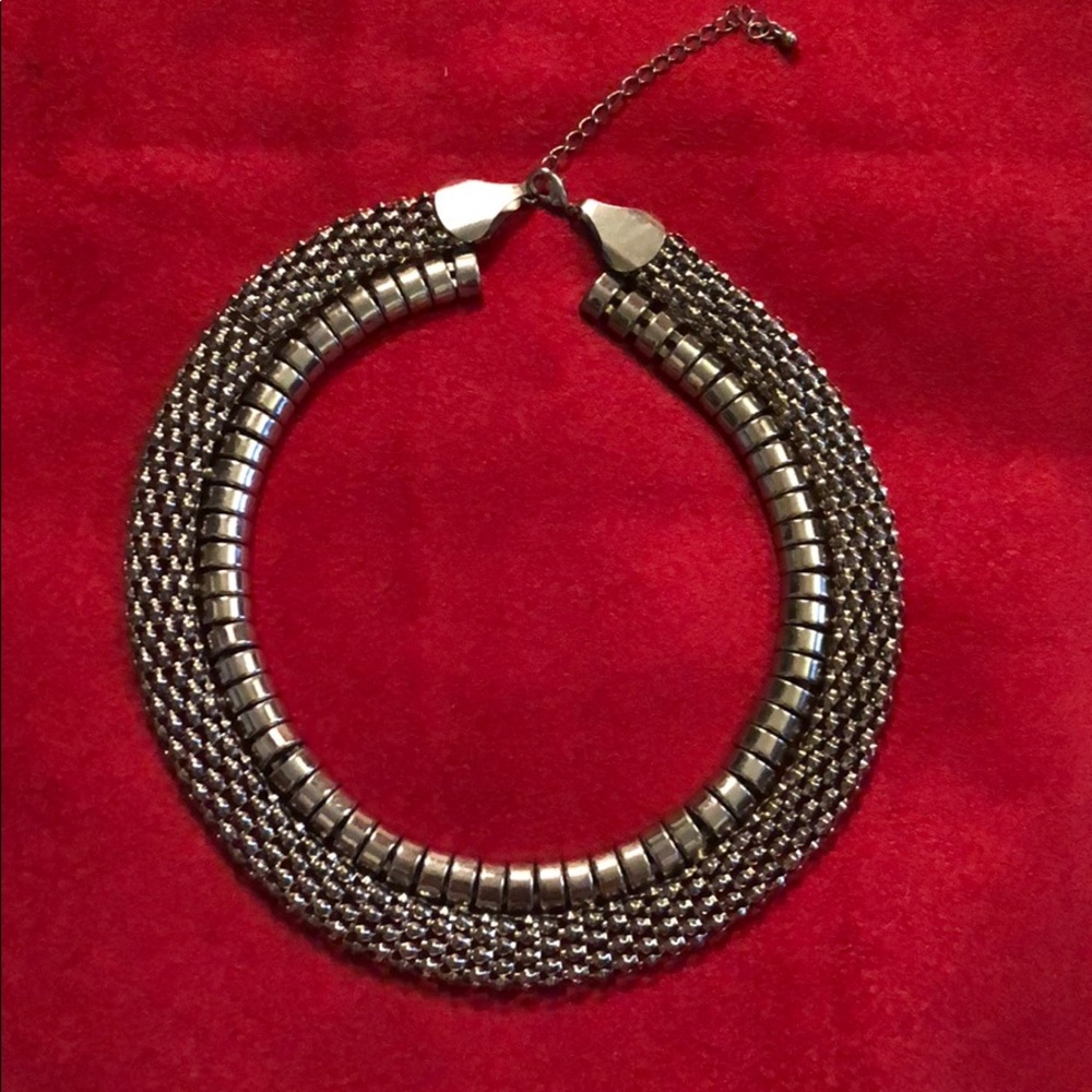 Necklace - Picture 3 of 3